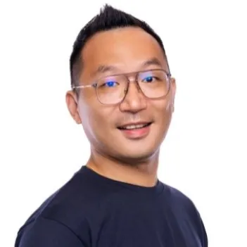 Kai Qiu